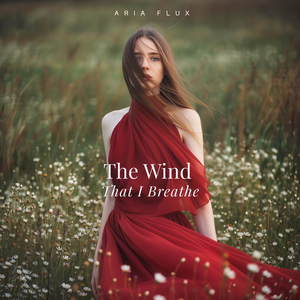 The Wind That I Breathe