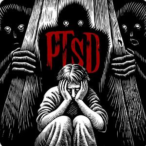 PTSD (feat. Diryan)