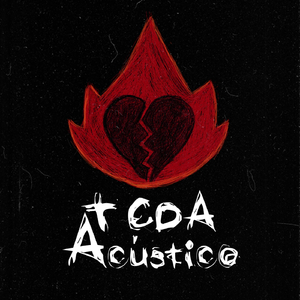 TCDA (Acústico)