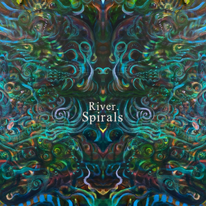 Nothing (feat. Chris Wilson & Dylyn Cady)