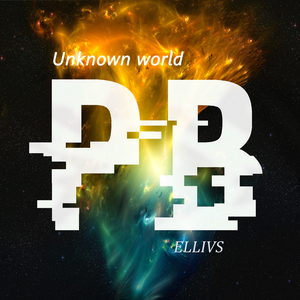 Unknown World（Original Mix）