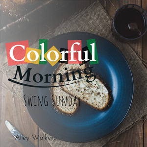 Early Hours Rendezvous