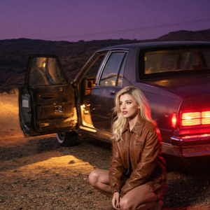 It’s more seductive