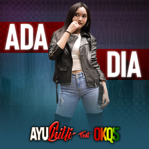 Ada Dia (Kentrung)