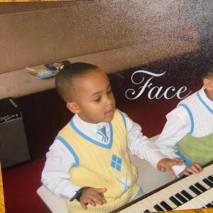 face (feat. Ka$hkenni & Count Draco)