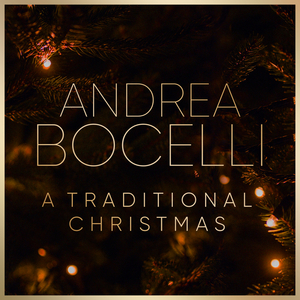 Amazing Grace (arr. Mercurio)