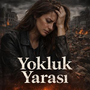 Savrulduk Biz