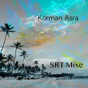 We Left (SRT Mix)
