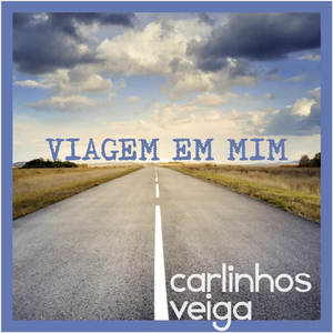 Sequidão