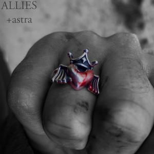 ALLIES