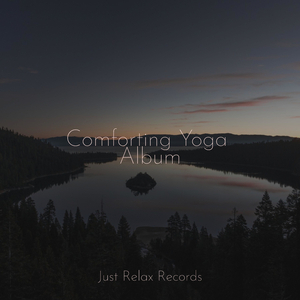Enchanting Vortex Melodies