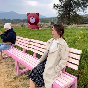 粤G·HU265广汽丰田凯美瑞车主专属