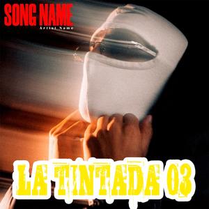 Con El Pito y El Zapato