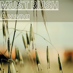 Avena (Extended Mix)