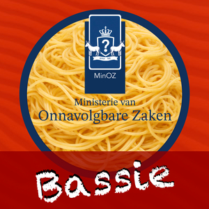Bassie