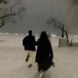 未知 - 长川央 - 安和桥