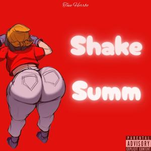 Shake Summ