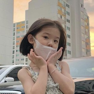 Despacito 慢摇舞曲