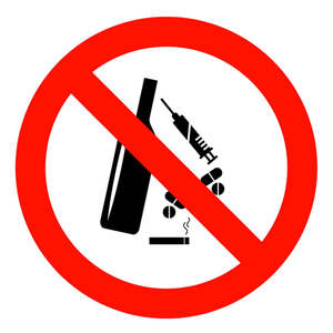 Was Für Müsli? Tabletten Mit Brühe