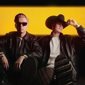 Tee mitä ikinä vaatii