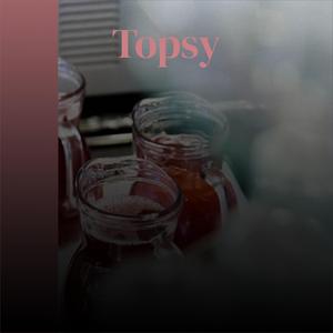 Topsy