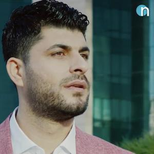 Het Tuy Dewe (feat. Harem Salah)