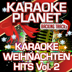 Ave Maria (Karaoke Version)