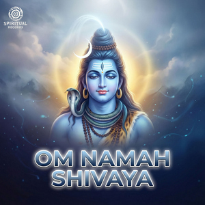 Om Namah Shivaya
