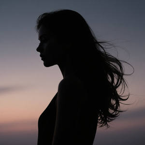 人生は燃えさかるたいまつである