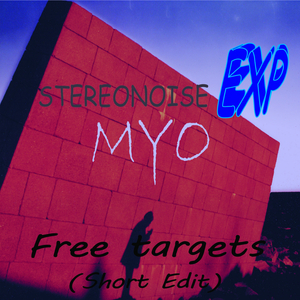 Free Targets (short edit)