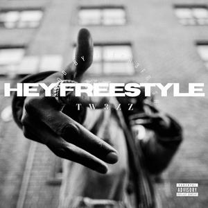 HEY Freestyle