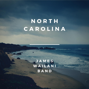 North Carolina