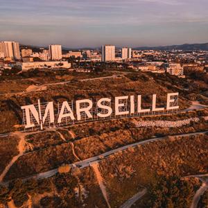 Marseille