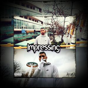Impressing