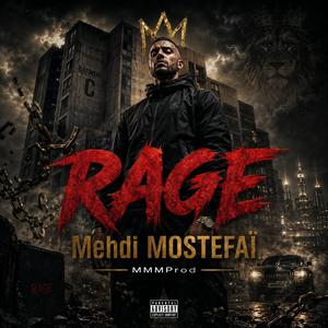 Rage
