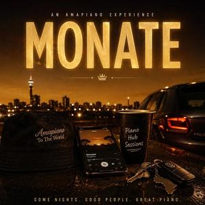 Monate