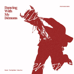 Dancing With My Demons