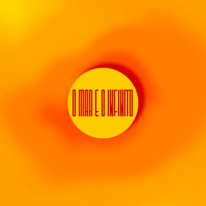 Efêmero