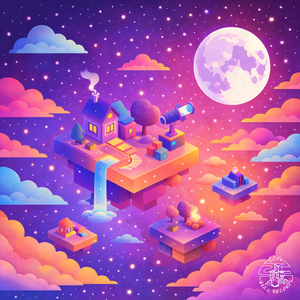 Lunar