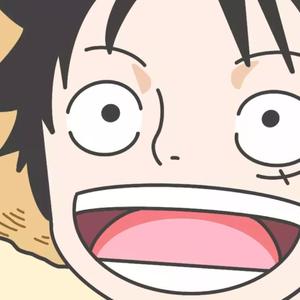 lover summer 短版（cover韩有谁）