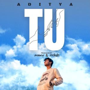 Tu (feat. Bass Dominator & Aditya Patil)