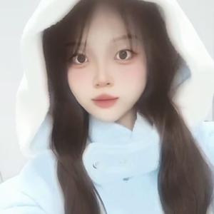 少一点天分(伤感版)