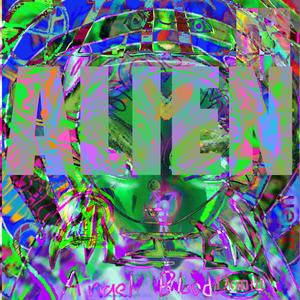 the conqueror worm (sleeplessness)