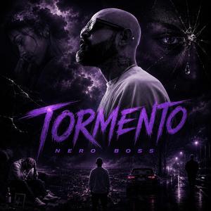 TORMENTO