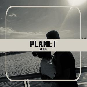 PLANET