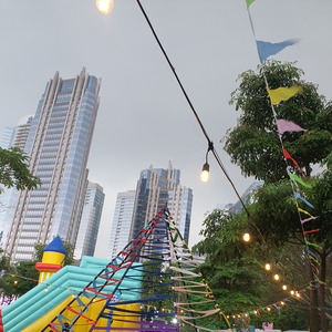 Kesempatan (Acoustic)