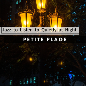 The Moment of Midnight