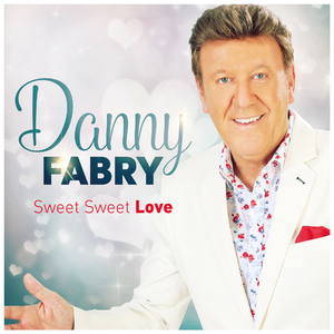 Sweet Sweet Love