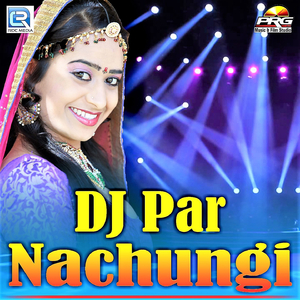 DJ Par Nachungi