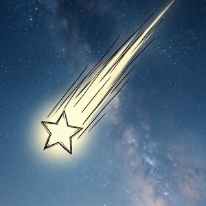 梦里的探望_96743451159669253_1769591241910.wav